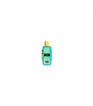 Florence Incense EDP (100ml)