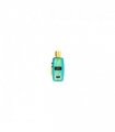 Florence Incense EDP (100ml)