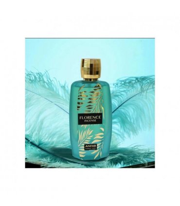 Florence Incense EDP (100ml)
