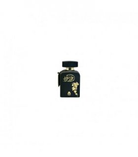 Oudh Al Qamar (Black) EDP (100ml)