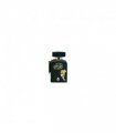 Oudh Al Qamar (Black) EDP (100ml)
