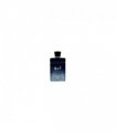 Aneeq EDP By Adyan (100ml)