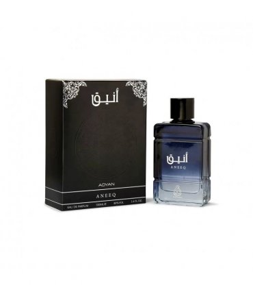 Aneeq EDP By Adyan (100ml)