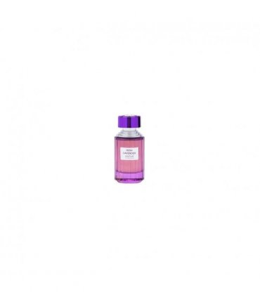 Irish Lavender EDP (100ml)