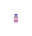 Irish Lavender EDP (100ml)