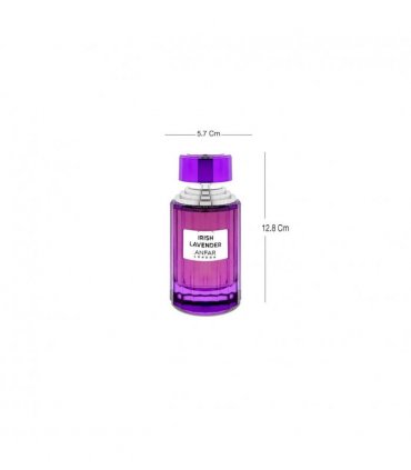 Irish Lavender EDP (100ml)