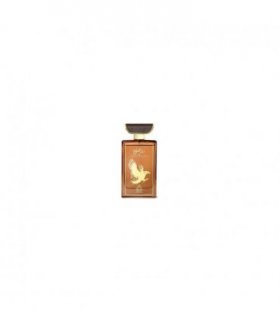 Saqr Al Khaleej EDP (100ml)