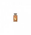 Saqr Al Khaleej EDP (100ml)