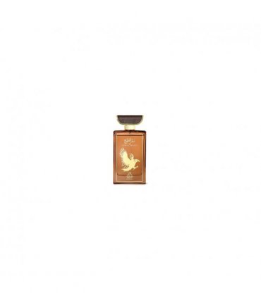 Saqr Al Khaleej EDP (100ml)