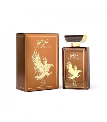 Saqr Al Khaleej EDP (100ml)