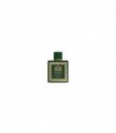 Leather D’Orient EDP (115ml)