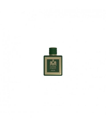 Leather D’Orient EDP (115ml)