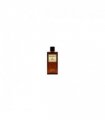 Legacy of Oud