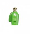 Adyan Norah Pistachio For Women 100ml