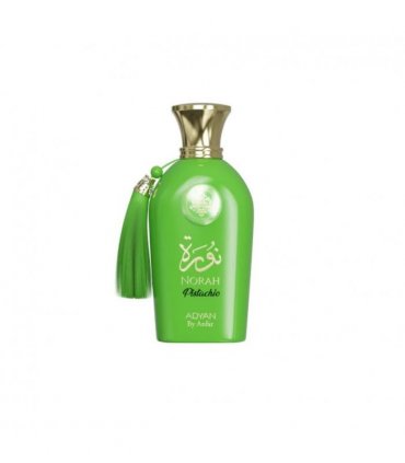 Adyan Norah Pistachio For Women 100ml