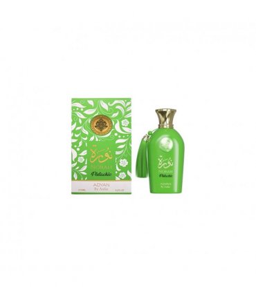 Adyan Norah Pistachio For Women 100ml