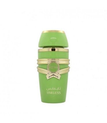 Adyan Timeless Pastels of Arabia by Anfar 100ml