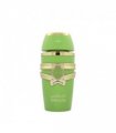 Adyan Timeless Pastels of Arabia by Anfar 100ml