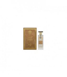 POSH CASHMERE BY ADYAN 100ml