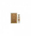 POSH CASHMERE BY ADYAN 100ml