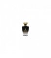 Muwood Black EDP (100ml)