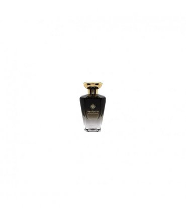 Muwood Black EDP (100ml)