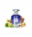 Artisan Blu by Anfar – Extrait de Parfum (100ml)