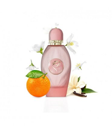 REEM Candylicious by Ajyad – Extrait de Parfum (100ml)