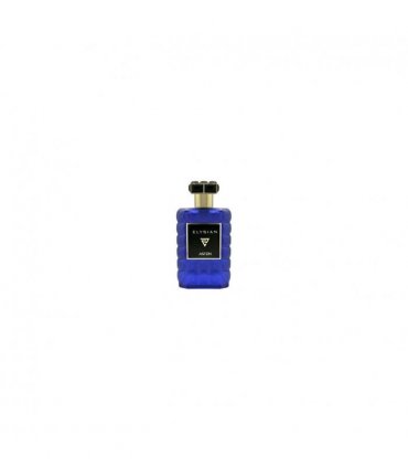 Elysian (100 ML) EDP By Asten