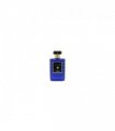 Elysian (100 ML) EDP By Asten