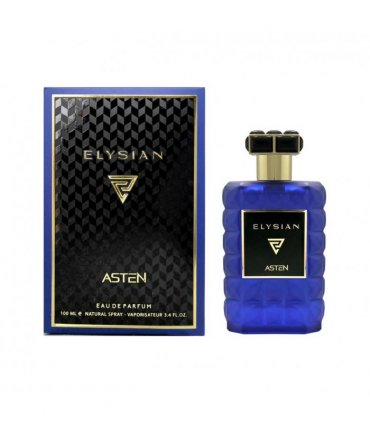 Elysian (100 ML) EDP By Asten