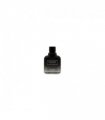 Genius Man Fragnance (100ml)