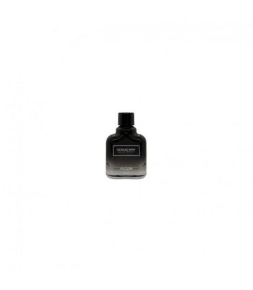 Genius Man Fragnance (100ml)