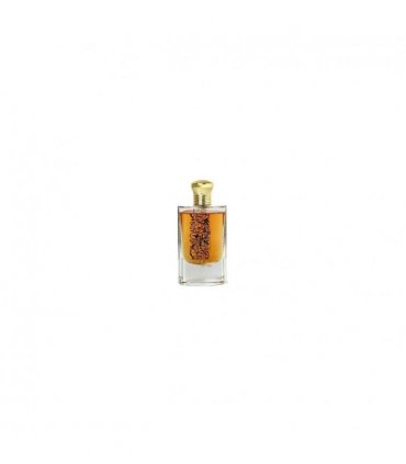 Ehsas Ra’ee EDP (100ml)