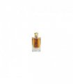 Ehsas Ra’ee EDP (100ml)