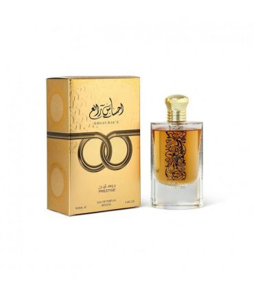 Ehsas Ra’ee EDP (100ml)