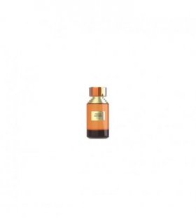 Peach Desire Extrait de Parfum 100ml