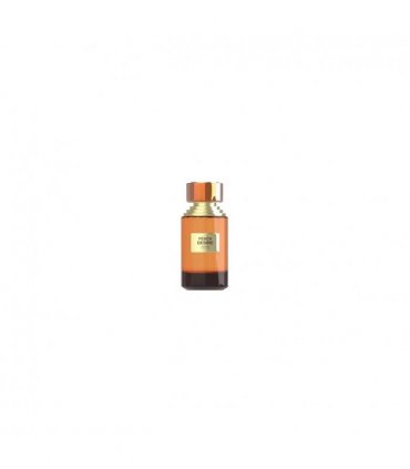 Peach Desire Extrait de Parfum 100ml