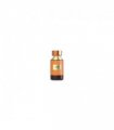 Peach Desire Extrait de Parfum 100ml