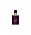 Tres Violet Pour Femme Extrait De Parfum 100ml