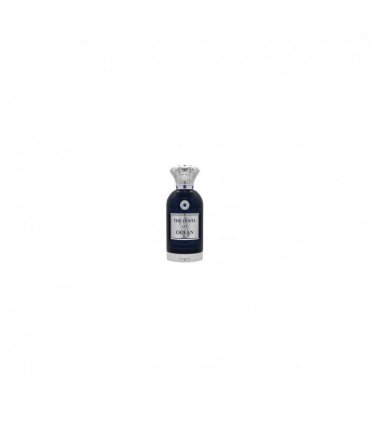 Jewel of Ocean Extrait De Parfum (100ml)