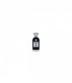 Jewel of Ocean Extrait De Parfum (100ml)