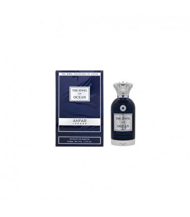 Jewel of Ocean Extrait De Parfum (100ml)