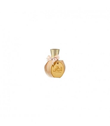 Lak Qalbi EDP By Adyan (100ml)