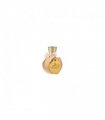 Lak Qalbi EDP By Adyan (100ml)