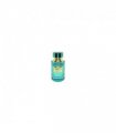 Blue Meridian EDP (100ml)