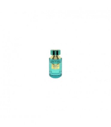 Blue Meridian EDP (100ml)
