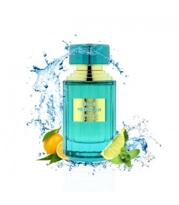 Blue Meridian EDP (100ml)