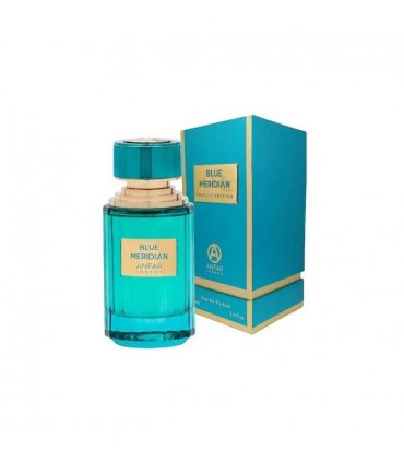 Blue Meridian EDP (100ml)