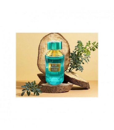 Blue Meridian EDP (100ml)